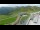 Webcam in Saalbach, 3.5 km entfernt