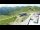 Webcam in Saalbach, 4.8 km