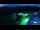 Webcam in Saalbach, 3.5 km