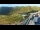 Webcam in Saalbach, 1.4 mi away