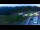 Webcam in Saalbach, 3.2 km