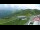 Webcam in Saalbach, 5.2 km
