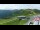 Webcam in Saalbach, 2.7 km entfernt