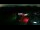 Webcam in Saalbach, 3.7 km entfernt