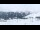 Webcam in Saalbach, 3.7 km entfernt
