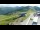 Webcam in Saalbach, 4.3 km entfernt