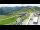 Webcam in Saalbach, 2.5 km entfernt