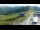 Webcam in Saalbach, 4.3 km