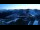 Webcam in Saalbach, 1.2 mi away