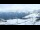 Webcam in Saalbach, 5.3 km