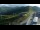 Webcam in Saalbach, 4.3 km