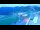 Webcam in Saalbach, 2.1 mi away