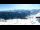 Webcam in Saalbach, 5.3 km