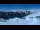 Webcam in Saalbach, 2.5 km