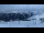 Webcam in Saalbach, 5.3 km