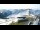 Webcam in Saalbach, 1.4 mi away