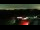 Webcam in Saalbach, 2.5 km entfernt