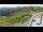 Webcam in Saalbach, 3.5 km entfernt