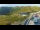 Webcam in Saalbach, 10.2 km entfernt