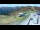 Webcam in Saalbach, 4.8 km