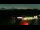 Webcam in Saalbach, 4.8 km entfernt