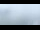 Webcam in Saalbach, 1.9 mi away