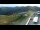 Webcam in Saalbach, 3.9 mi away