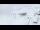 Webcam in Saalbach, 1.4 mi away