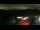 Webcam in Saalbach, 1.4 mi away