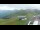 Webcam in Saalbach, 1.4 mi away