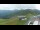 Webcam in Saalbach, 3.1 km