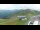 Webcam in Saalbach, 3.1 km