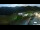 Webcam in Saalbach, 4.3 km entfernt