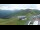 Webcam in Saalbach, 2.7 km