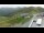 Webcam in Saalbach, 4.8 km