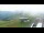 Webcam in Saalbach, 3.6 km entfernt