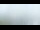 Webcam in Saalbach, 10.2 km entfernt