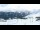 Webcam in Saalbach, 2.5 km