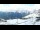 Webcam in Saalbach, 3.9 mi away