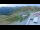 Webcam in Saalbach, 4.8 km