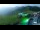 Webcam in Saalbach, 1.4 mi away