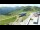 Webcam in Saalbach, 4.8 km