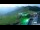 Webcam in Saalbach, 3.6 km