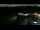 Webcam in Saalbach, 0.9 mi away