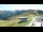 Webcam in Saalbach, 5.2 km entfernt