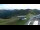 Webcam in Saalbach, 1.7 mi away