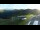 Webcam in Saalbach, 1.4 mi away