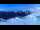 Webcam in Saalbach, 1.2 mi away
