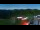 Webcam in Saalbach, 1.7 mi away