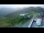 Webcam in Saalbach, 5.3 km